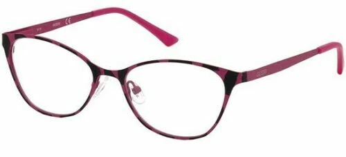 Monturas de gafas GUESS