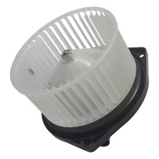 Ac Heater Blower Motor For Subaru 03-14 Forester Impreza 08-14 Impreza Stiwrx
