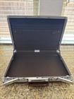 Picture 4 of 6
