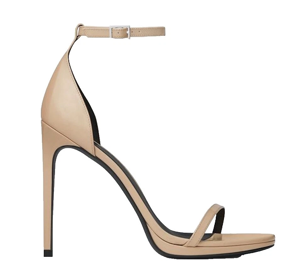 Women's Casual Saint Laurent