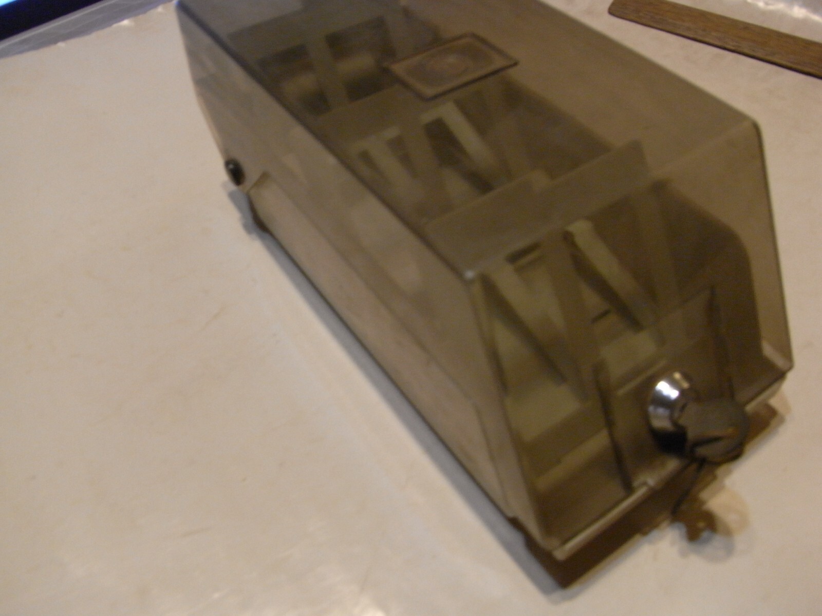 Picture 2 of 4