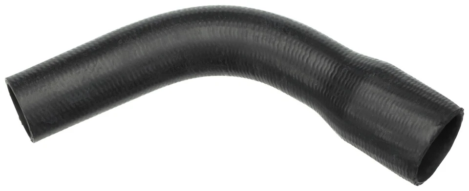 Gates Radiator Coolant Hose Lower - Pipe To Radiator For 1980-1989 Ford B-700 - Image 2 of 3