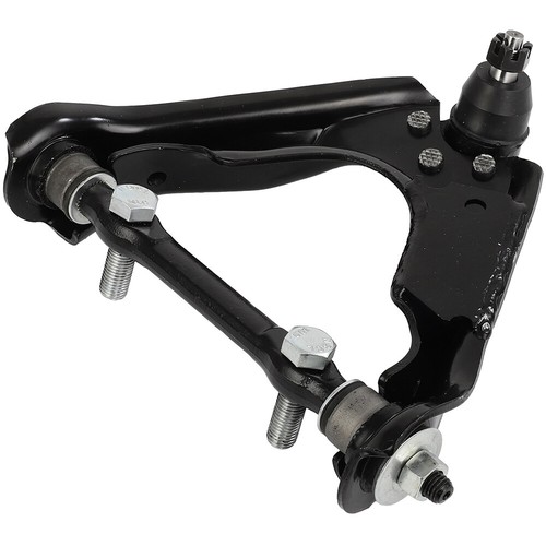 Brazo de control delantero y rótula de 10 piezas para Dodge Dakota Durango 2000-03 - Imagen 7 de 12