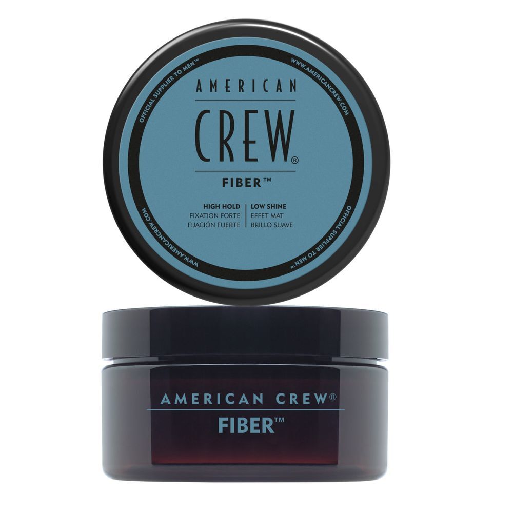 American Crew Style Fiber 50g (27,80€/100ml)