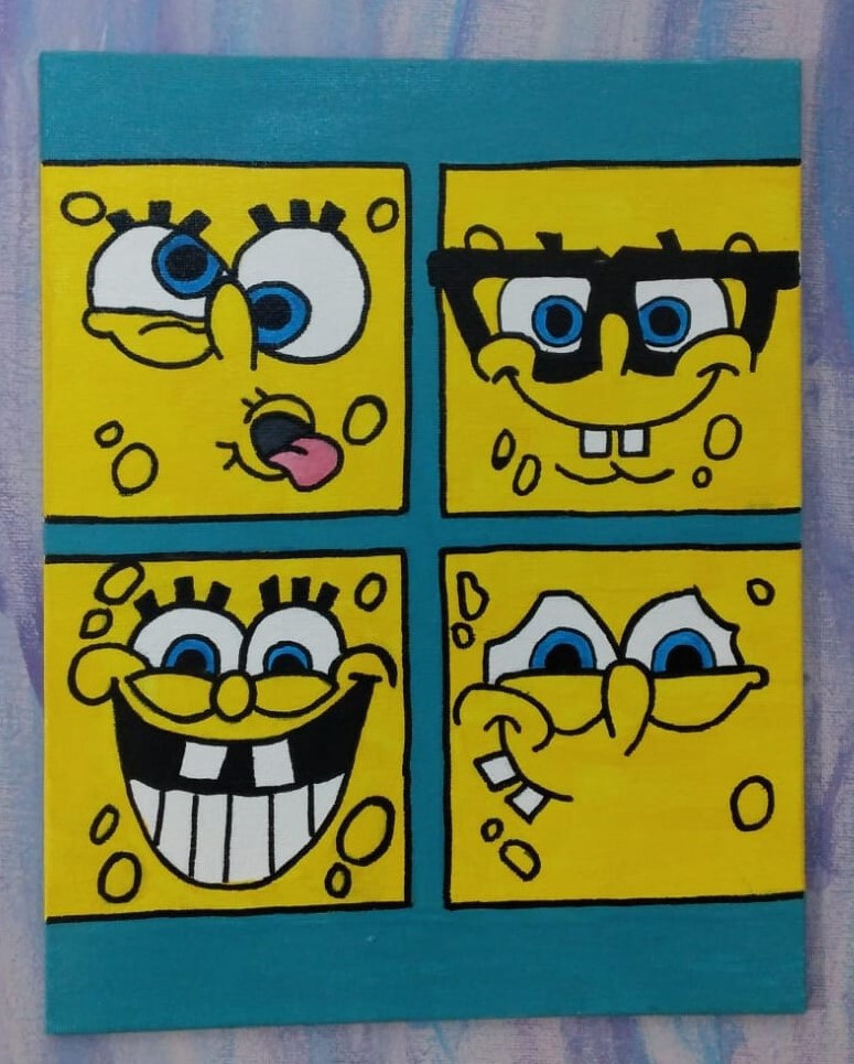 Rus porno onlayn: etuk anal jinsiy aloqa Porno ona oglini yoldan ozdiradi