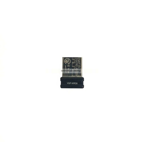 Sony USB Receiver For VGP-WKB11 Keyboard and VGP-WMS30 Wireless Laser Mouse - Picture 2 of 4
