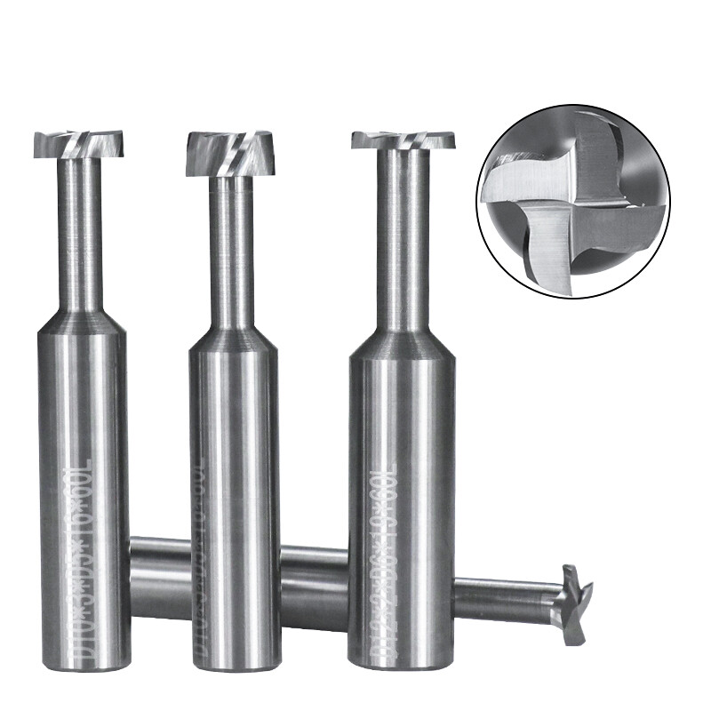 2x UCF206-20 Stehlager Flanschlager – 1-1/4 Zoll Bohrung, 4-Schrauben-Basis, Massive Ausführung