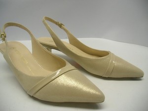 kaiser fußballschuhe