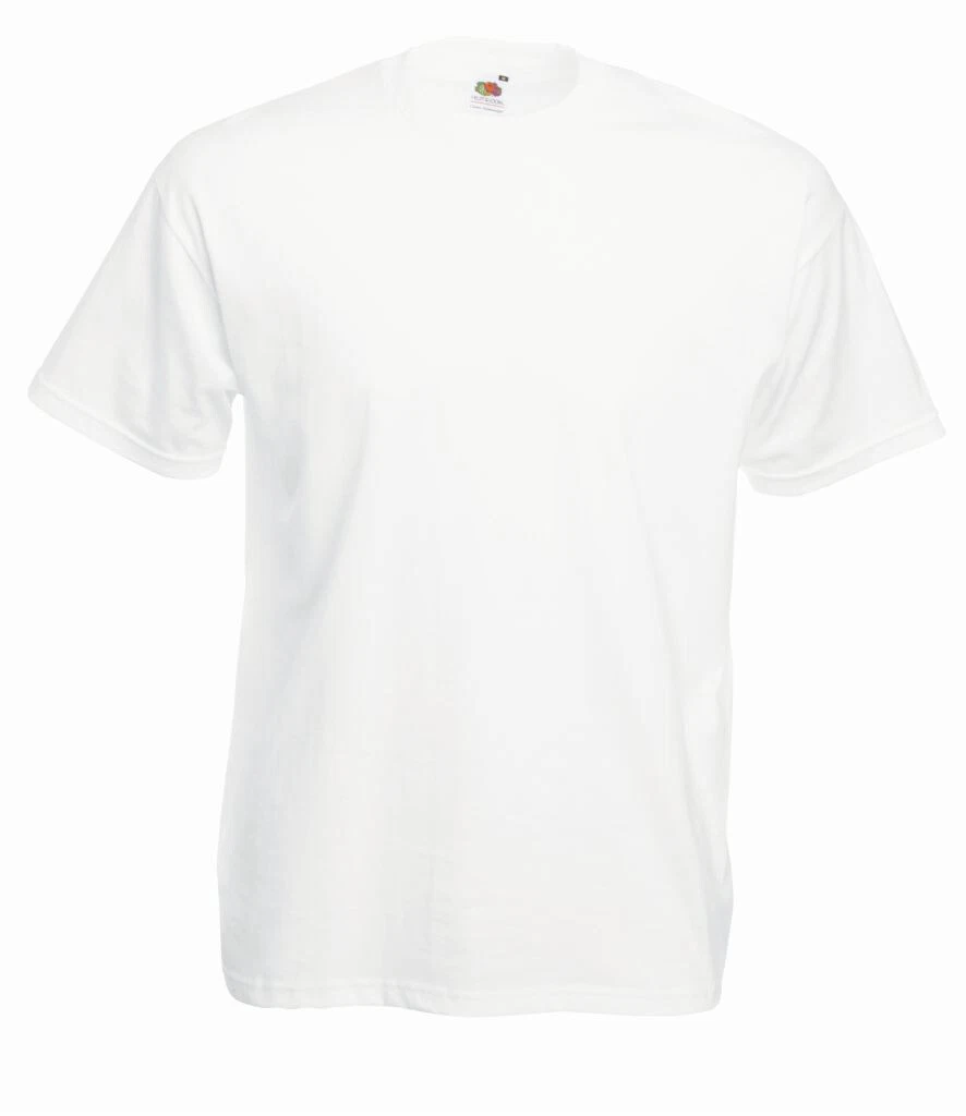 Buy plain hotsell t shirts
