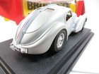 Bild 123 von 178