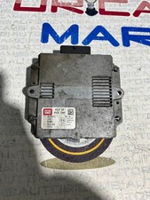 Centralina GPL Hyundai i20 1.2 B GPL DE815032-2 BRC