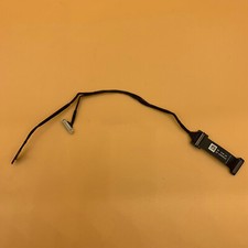 Gimbal Camera Signal Cable Original Cable for DJI Mavic Air 2 Drone Repair Part