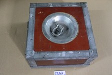 Sandvik Coromant Planfräser Typ R260.22-200-40