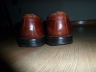 Bild 7 von 8