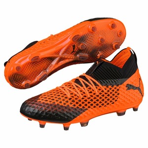 new puma future boots