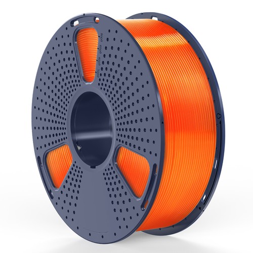 SUNLU PLA Filament 1KG 1.75MM +/-0.02mm 3D Printer Consumables - Picture 113 of 172