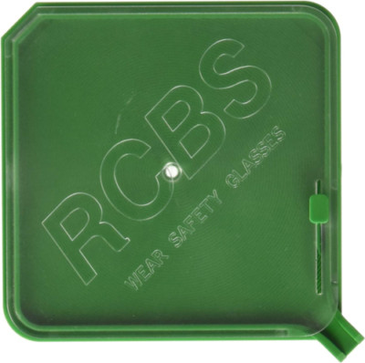 RCBS Universal HPT Primer Tray Multi 