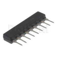 TA7378P Original New Toshiba Integrated Circuit