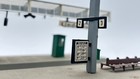 Bild 8 von 11