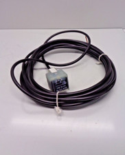 LUMBERG AUTOMATION BELDEN VAD-1A-1-3 4 A 24 V...