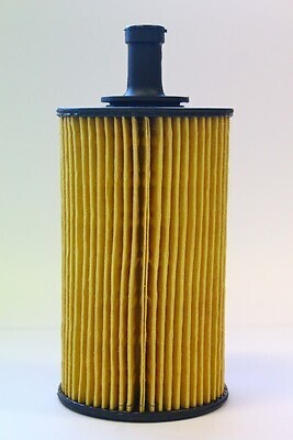 Oil Filter AC0102 AcDelco For Lexus IS USE20 Sedan IS F 5.0LTP - 2UR-GSE - Picture 1 of 1