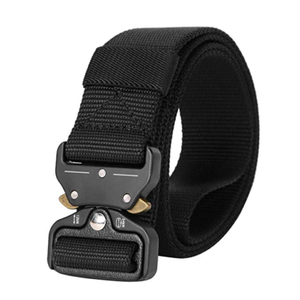 jasgood nylon belt