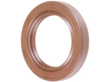 For 1987-1994 Plymouth Sundance Auxiliary Shaft Seal 46734TZVD 1988 1989 1990