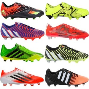adidas predator 15.1
