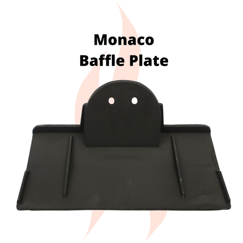 Franco Belge Stoves Replacement Parts Baffles Plates Grates eBay