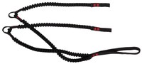 Dmm Freedom/phantom Leash And Karabiner Pack, One Size, Black Dmm Freedom/phantom Leash And Karabiner Pack, One Size, Black
