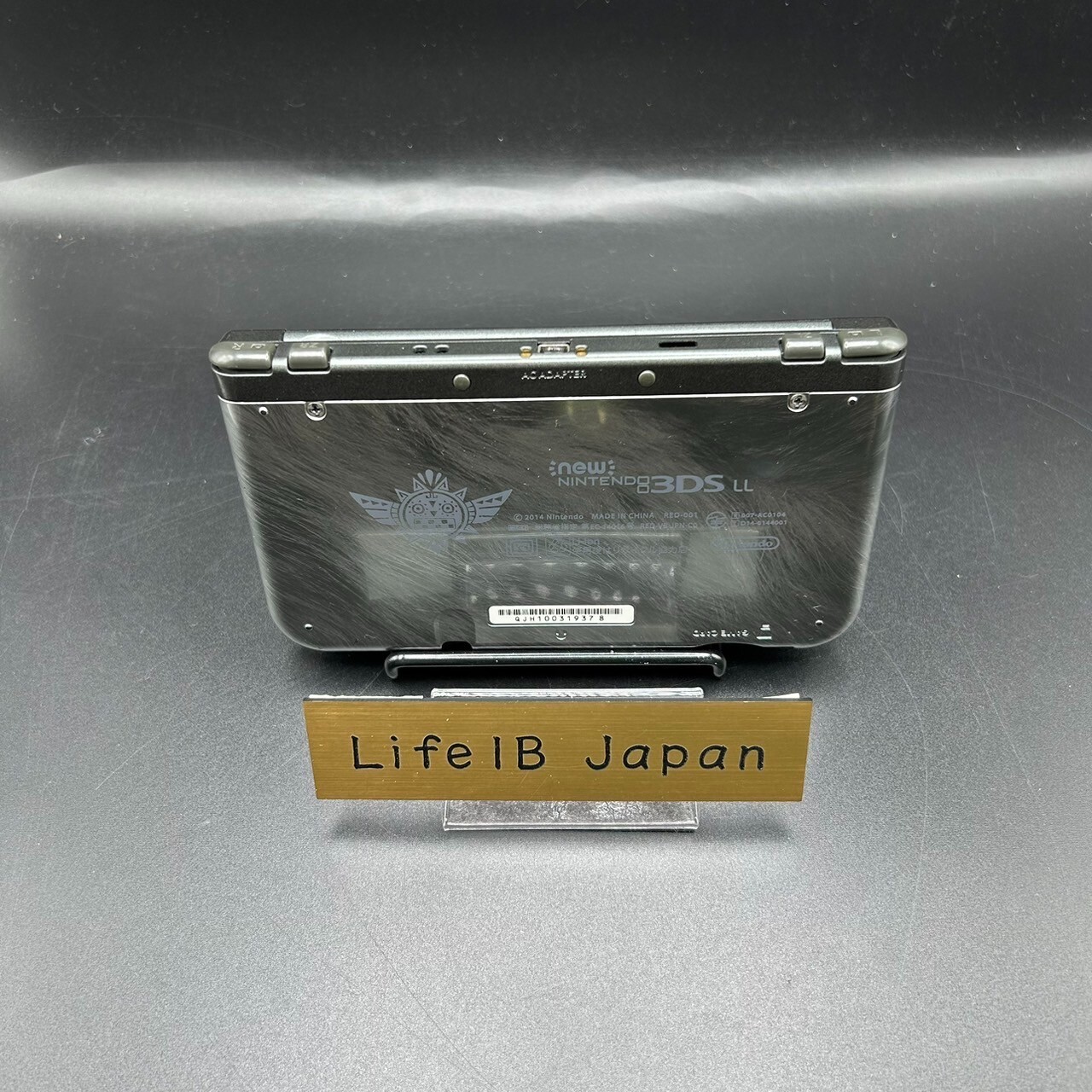Picture 15 of 19
