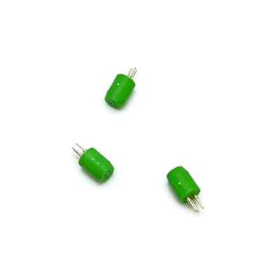 3pcs High Sensitivity Laser Diode Test Stand Metal Needle/Test Bracket