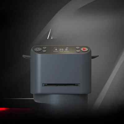 Fully Automatic Dealer Poker Machine Shuffling and Dealing All-in-one Machine