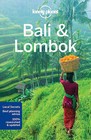 Lonely Planet Bali & Lombok by Lonely Planet (Paperback, 2017)