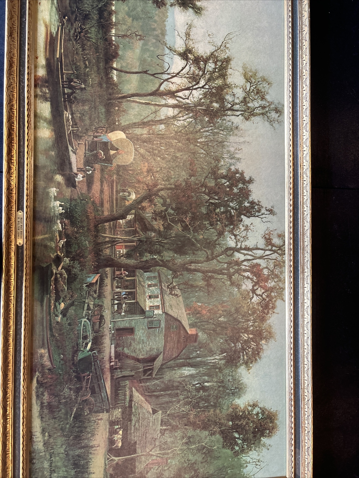Picture 14 of 17