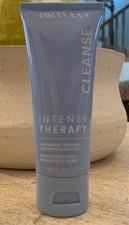 Pravana Intense Therapy Lightweight Repairing  Mending Shampoo 2oz/60mL SEALED