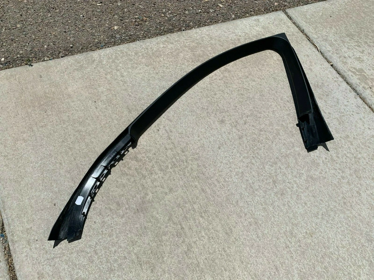 BMW 09-15