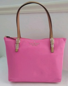 kate spade small maya