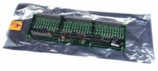 NEW KEITHLEY MSSR-32 RELAY BOARD 32 CHANNEL 14071 REV C PC6432 MSSR32