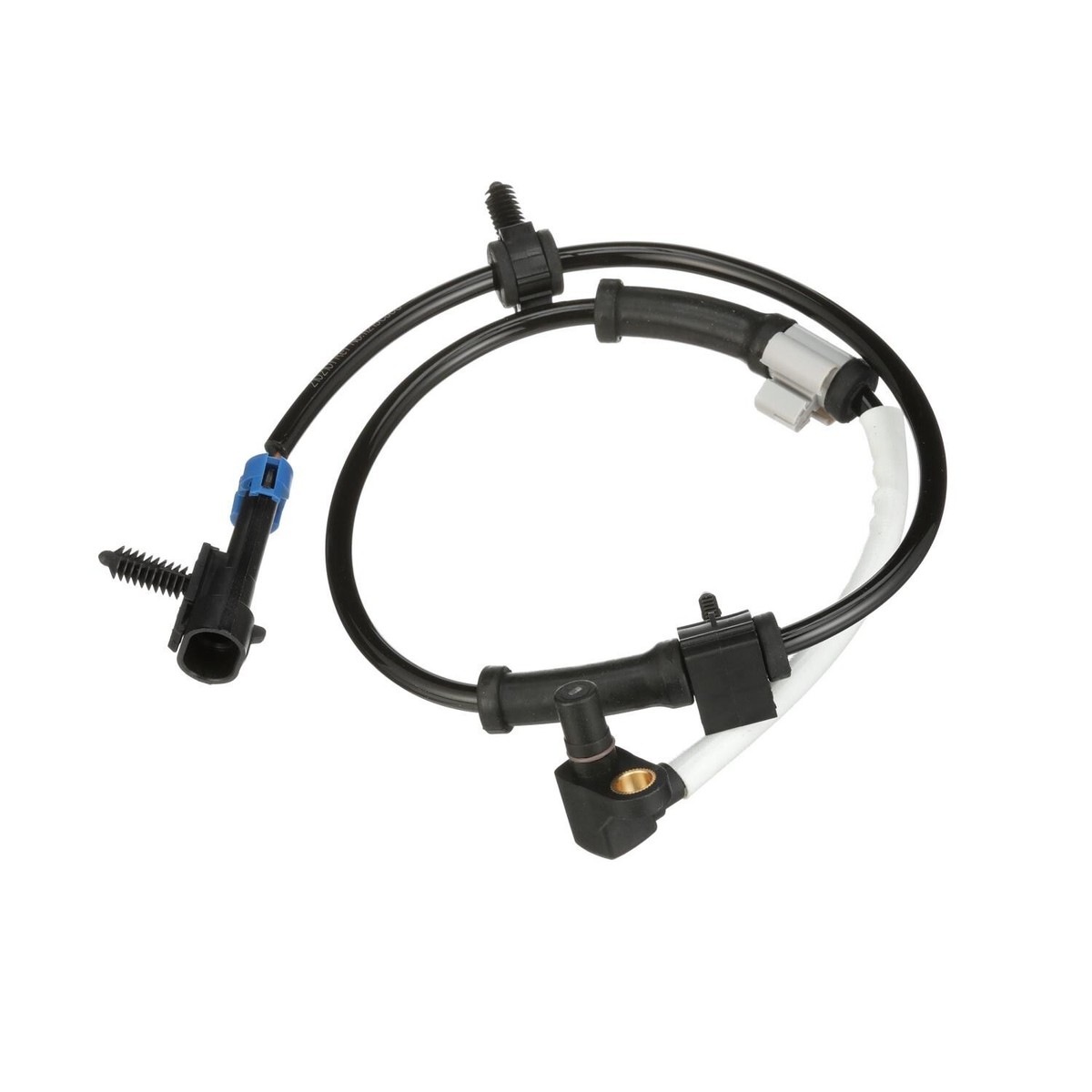 h. s-l1200.jpg