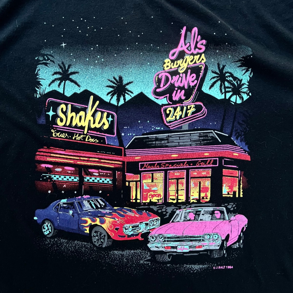 AL