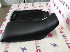 HONDA ATC200X ATC 200X SEAT COVER 1983 TO 1984 MODEL (H*-14)