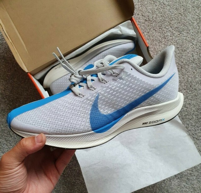 nike pegasus 44