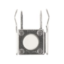 Button Switch LB RB for Microsoft Xbox One Controllers Replacement Repair Part