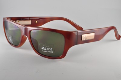 calvin klein sunglasses 135