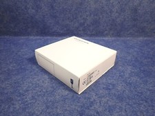 NEW Crestron AM-100 AirMedia Presentation Gateway, Wireless Collaboration G112 