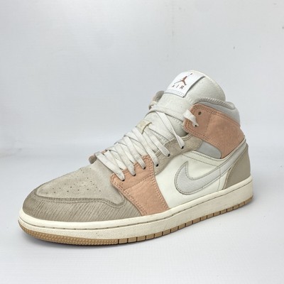 jordan 1 womens milan