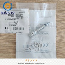 For Allen Bradley 872C-D3NP8-D4 872CD3NP8D4 Proximity Sensor Switch 10-30VDC PNP