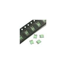 50pcs MINISMDC050-2 PTC Fuse 0.5A 24V SMD