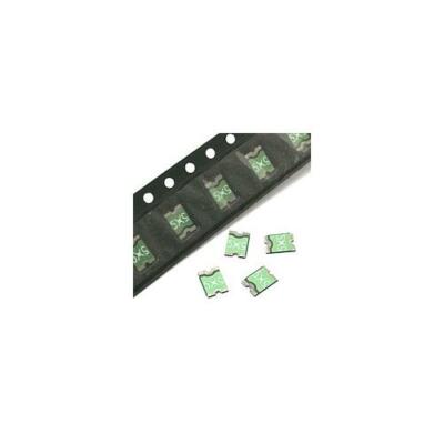 [50pcs] MINISMDC050-2 PTC Fuse 0.5A 24V SMD